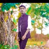 Sumant Gupta - @sumantgupta612 - TikTok