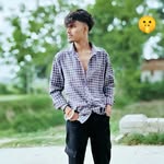 Sumant Gupta - @sumantgupta__302 - Instagram