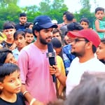 Sumant Gupta - @sumant_gupta1 - Instagram