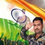 Sumant Gupta - Facebook
