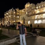 Sumant Gupta - @_.sumant - Instagram