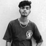 Sumant Gupta - @sumant_865 - Instagram