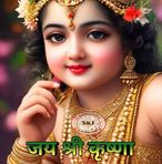 Sumant Gupta - Facebook