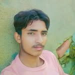 Sumant Gupta - @sumantgupta30 - Instagram