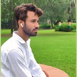 Sumant Gupta - @__mr_sumant_gupta0001 - Instagram