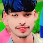 Sumant Gupta - @s_u_m_a_n_t__g_u_p_t_a__3_2_1 - Instagram