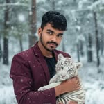Sûmâñt Gûptâ - @sumant_gupta_999 - Instagram