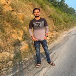 Sumant Gupta - @sumant.gupta_ - Instagram