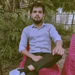 Sumant Gupta - @sumant.gupta.505960 - Instagram