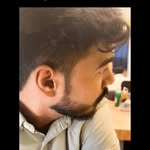 Sumant Gupta - @_sumant_gupta__ - Instagram