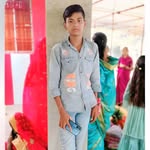 Sumant Gupta 888💞💞💞💔💔💔 - @sumant_gupta_888 - Instagram