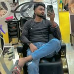 Sumant Gupta - @sumanttt_7 - Instagram