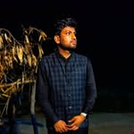 Sumant Gupta - @sumantgupta687__official - Instagram
