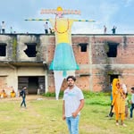 Šümäñť Güpťã - @gupta_sumant_ - Instagram