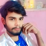 Sumant Gupta - @sumant.gupta.486425 - Instagram