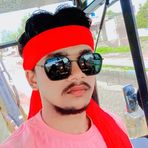 Sumant Gupta - Facebook