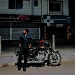 Sumant Gupta - @thesumantgupta - Instagram