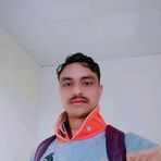 Sumant Gupta Glass Fabricator - Facebook