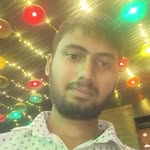 Sumant Gupta Ji - @sumant_gupta_ji_ - Instagram