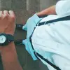 Sumant Gupta - @sumantgupta1 - TikTok
