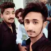 Sumant Gupta - @sumantgupta - TikTok