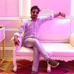 Sumant Kumar - @sumant__gupta_ - Instagram