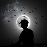Sumant Kumar - @sumant_gupta_74 - Instagram