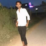 Sumant Kumar Sah - @sumant___gupta___ - Instagram