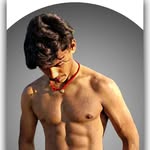 Sumant Kunar - @sumant_gupta_018 - Instagram