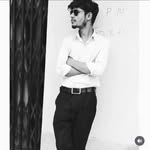 Sumant Prakash - @sumant.gupta.79 - Instagram
