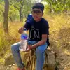 ❤️Sumant❤️ - @sumantgupta507 - TikTok
