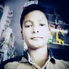 SumantGupta - @sumantgupta08 - TikTok