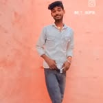 Sumantkumar Sah - @sumant__gupta__ - Instagram
