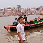 👉👑℘𝓪𝓷𝒹ℯ𝓎 ♡ 𝓳𝓲👑🖤 - @_sumant_pandey - Instagram