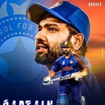 सुमंत पाण्डेय - @sumant__pandey - Instagram