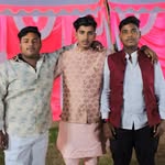 KingOfCool - @sumant_pandey_07 - Instagram