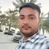 pandey - @sumantpandey952 - TikTok
