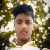 @SUMANT 2000 - @sumantpandey33 - TikTok