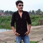 Sumant_ Pandey_0001 - @sumant_pandey0001 - Instagram