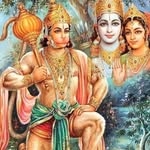sumant  pandey - @sumantpandey29 - Instagram