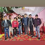 sumant_ pandey_9000 - @sumant_pandey_9000 - Instagram