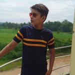 sumant_ pandey_ - @sumant_pandey_0003 - Instagram
