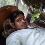 Sumant Pandey - @sumant.pandey.794 - Instagram
