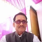 Sumant Pandey - @sumant.pandey.1650332 - Instagram