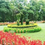 Sumant Pandey - @sumantpandeyk - Instagram