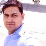 Sumant Pandey - @sumantpandey123 - Instagram