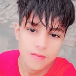 Sumant Pandey - @panday_sumant - Instagram