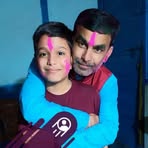 Sumant Pandey - Facebook