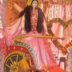 Sumant Pandey - Facebook