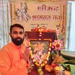 Sumant Pandey - @sumant_pandey1428 - Instagram